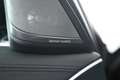 BMW 530 i xDrive Autom LIMOUSINE LUXURY LED NAVI LEDER HUD Schwarz - thumbnail 27