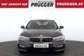 BMW 530 i xDrive Autom LIMOUSINE LUXURY LED NAVI LEDER HUD Schwarz - thumbnail 3