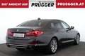 BMW 530 i xDrive Autom LIMOUSINE LUXURY LED NAVI LEDER HUD Schwarz - thumbnail 5
