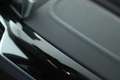 BMW 530 i xDrive Autom LIMOUSINE LUXURY LED NAVI LEDER HUD Schwarz - thumbnail 35