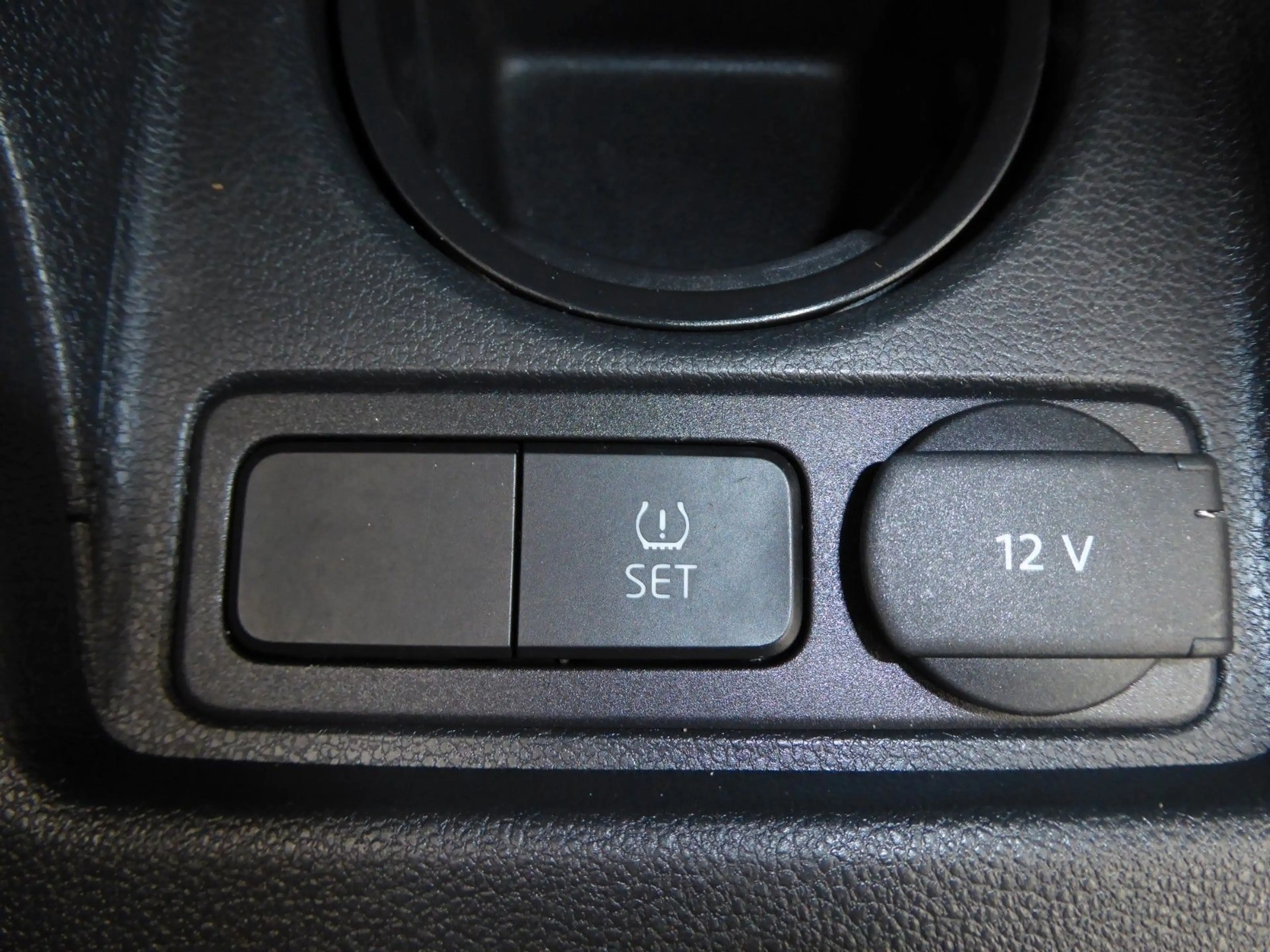 SEAT Mii Chic Navi/Einparkhilfe/Winterräder/Tempomat — photo 20