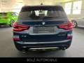 BMW X3 xDrive30e Plug-In Hybrid  Live-Cockpit Leder Blau - thumbnail 6