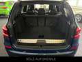 BMW X3 xDrive30e Plug-In Hybrid  Live-Cockpit Leder Blau - thumbnail 15