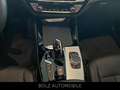 BMW X3 xDrive30e Plug-In Hybrid  Live-Cockpit Leder Blau - thumbnail 10