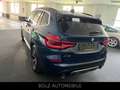 BMW X3 xDrive30e Plug-In Hybrid  Live-Cockpit Leder Blau - thumbnail 7