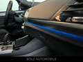 BMW X3 xDrive30e Plug-In Hybrid  Live-Cockpit Leder Blau - thumbnail 11