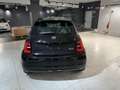 Fiat 500e nuova 500 hatchback la prima 320 berlina Nero - thumbnail 14