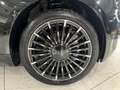 Fiat 500e nuova 500 hatchback la prima 320 berlina Nero - thumbnail 10