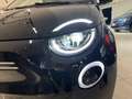 Fiat 500e nuova 500 hatchback la prima 320 berlina Nero - thumbnail 13