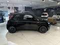 Fiat 500e nuova 500 hatchback la prima 320 berlina Nero - thumbnail 11
