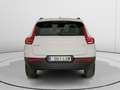 Volvo XC40 T2 Momentum Core Blanc - thumbnail 3