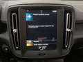 Volvo XC40 T2 Momentum Core Blanc - thumbnail 15