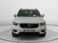 Volvo XC40 T2 Momentum Core Blanc - thumbnail 5