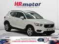 Volvo XC40 T2 Momentum Core Blanc - thumbnail 1