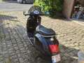 Piaggio GTS 300 Negru - thumbnail 3