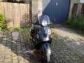 Piaggio GTS 300 Negro - thumbnail 4