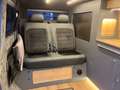 Volkswagen T6 Transporter Camper Wohnmobil Schwarz - thumbnail 15