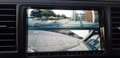 Volkswagen T6 Transporter Camper Wohnmobil Schwarz - thumbnail 14