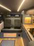 Volkswagen T6 Transporter Camper Wohnmobil Schwarz - thumbnail 17