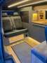 Volkswagen T6 Transporter Camper Wohnmobil Schwarz - thumbnail 8
