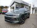 Volkswagen Tiguan 1.5 eTSI DSG Elegance Vert - thumbnail 1