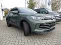 Volkswagen Tiguan 1.5 eTSI DSG Elegance Vert - thumbnail 4