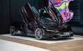 McLaren 720S Coupé 4.0 V8 720ch | Lift Freins Céramique Pack Carbone Peinture Spéciale À partir de 2890-mois Gold - thumbnail 1