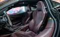 McLaren 720S Coupé 4.0 V8 720ch | Lift Freins Céramique Pack Carbone Peinture Spéciale À partir de 2890-mois Gold - thumbnail 6