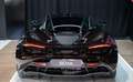 McLaren 720S Coupé 4.0 V8 720ch | Lift Freins Céramique Pack Carbone Peinture Spéciale À partir de 2890-mois Gold - thumbnail 4