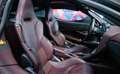 McLaren 720S Coupé 4.0 V8 720ch | Lift Freins Céramique Pack Carbone Peinture Spéciale À partir de 2890-mois Gold - thumbnail 7