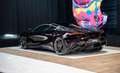 McLaren 720S Coupé 4.0 V8 720ch | Lift Freins Céramique Pack Carbone Peinture Spéciale À partir de 2890-mois Gold - thumbnail 3
