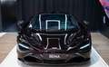 McLaren 720S Coupé 4.0 V8 720ch | Lift Freins Céramique Pack Carbone Peinture Spéciale À partir de 2890-mois Gold - thumbnail 2