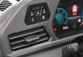 Volkswagen Caddy 2.0TDI Origin DSG 90KW Azul - thumbnail 9