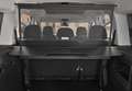Volkswagen Caddy 2.0TDI Origin DSG 90KW Azul - thumbnail 21