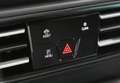 Volkswagen Caddy 2.0TDI Origin DSG 90KW Azul - thumbnail 22