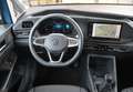 Volkswagen Caddy 2.0TDI Origin DSG 90KW Azul - thumbnail 10
