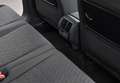 Volkswagen Caddy 2.0TDI Origin DSG 90KW Azul - thumbnail 24