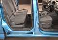 Volkswagen Caddy 2.0TDI Origin DSG 90KW Azul - thumbnail 13