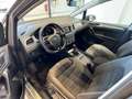 Volkswagen Golf Sportsvan 1.2 TSI (BlueMotion Technology) Comfortline Silber - thumbnail 10