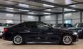 BMW 320 d xDRIVE LIM. AHK*DRIVNGASSIST*CURVED*1.H Schwarz - thumbnail 18