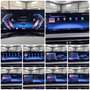 BMW 320 d xDRIVE LIM. AHK*DRIVNGASSIST*CURVED*1.H Schwarz - thumbnail 15