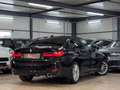 BMW 320 d xDRIVE LIM. AHK*DRIVNGASSIST*CURVED*1.H Schwarz - thumbnail 19