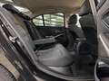 BMW 320 d xDRIVE LIM. AHK*DRIVNGASSIST*CURVED*1.H Schwarz - thumbnail 8