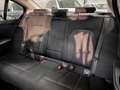 BMW 320 d xDRIVE LIM. AHK*DRIVNGASSIST*CURVED*1.H Schwarz - thumbnail 10