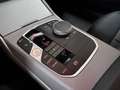 BMW 320 d xDRIVE LIM. AHK*DRIVNGASSIST*CURVED*1.H Schwarz - thumbnail 16