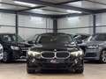 BMW 320 d xDRIVE LIM. AHK*DRIVNGASSIST*CURVED*1.H Schwarz - thumbnail 2
