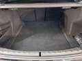 BMW 320 d xDRIVE LIM. AHK*DRIVNGASSIST*CURVED*1.H Schwarz - thumbnail 17
