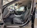 BMW 320 d xDRIVE LIM. AHK*DRIVNGASSIST*CURVED*1.H Schwarz - thumbnail 9