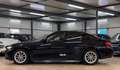 BMW 320 d xDRIVE LIM. AHK*DRIVNGASSIST*CURVED*1.H Schwarz - thumbnail 4