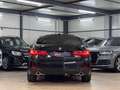 BMW 320 d xDRIVE LIM. AHK*DRIVNGASSIST*CURVED*1.H Schwarz - thumbnail 20